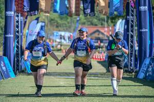 BIB: 
                            <button type="button" onclick="openModal(26794442)" class="btn btn-primary btn-sm float-right btn-popup" data-toggle="modal" data-target=".modal-high-quality">
                        <i class="fas fa-shopping-cart"></i> Add to Cart
                    </button>
                                            <button type="button" onclick="isThisMe(26794442, true)" class="btn btn-success btn-sm float-right btn-popup btn-isme hidden" data-toggle="tooltip" data-placement="bottom" title="นี่คือรูปของคุณใช่ไหม คลิกที่นี่เพื่อเอาเข้าอัลบั้ม">
                        <i class="fas fa-plus"></i> Add to album
                    </button>
                    <button type="button" onclick="isThisMe(26794442, false)" class="btn btn-warning btn-sm float-right btn-popup btn-isnotme hidden">
                        <i class="fas fa-ban"></i> Remove from album
                    </button>